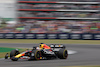 GP GRAN BRETAGNA, Max Verstappen (NLD) Red Bull Racing RB19.
09.07.2023. Formula 1 World Championship, Rd 11, British Grand Prix, Silverstone, England, Gara Day.
- www.xpbimages.com, EMail: requests@xpbimages.com © Copyright: Bearne / XPB Images