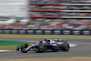 GP GRAN BRETAGNA, Logan Sargeant (USA) Williams Racing FW45.
09.07.2023. Formula 1 World Championship, Rd 11, British Grand Prix, Silverstone, England, Gara Day.
- www.xpbimages.com, EMail: requests@xpbimages.com © Copyright: Bearne / XPB Images