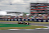 GP GRAN BRETAGNA, Zhou Guanyu (CHN) Alfa Romeo F1 Team C43.
09.07.2023. Formula 1 World Championship, Rd 11, British Grand Prix, Silverstone, England, Gara Day.
- www.xpbimages.com, EMail: requests@xpbimages.com © Copyright: Bearne / XPB Images