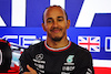 GP GRAN BRETAGNA, Lewis Hamilton (GBR) Mercedes AMG F1 in the post race FIA Press Conference.
09.07.2023. Formula 1 World Championship, Rd 11, British Grand Prix, Silverstone, England, Gara Day.
- www.xpbimages.com, EMail: requests@xpbimages.com © Copyright: Bearne / XPB Images