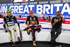 GP GRAN BRETAGNA, (L to R): Lando Norris (GBR) McLaren; Max Verstappen (NLD) Red Bull Racing; e Lewis Hamilton (GBR) Mercedes AMG F1, in the post race FIA Press Conference.
09.07.2023. Formula 1 World Championship, Rd 11, British Grand Prix, Silverstone, England, Gara Day.
- www.xpbimages.com, EMail: requests@xpbimages.com © Copyright: Bearne / XPB Images