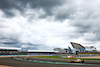 GP GRAN BRETAGNA, Oscar Piastri (AUS) McLaren MCL60.
09.07.2023. Formula 1 World Championship, Rd 11, British Grand Prix, Silverstone, England, Gara Day.
- www.xpbimages.com, EMail: requests@xpbimages.com © Copyright: Charniaux / XPB Images