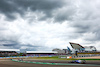 GP GRAN BRETAGNA, Logan Sargeant (USA) Williams Racing FW45.
09.07.2023. Formula 1 World Championship, Rd 11, British Grand Prix, Silverstone, England, Gara Day.
- www.xpbimages.com, EMail: requests@xpbimages.com © Copyright: Charniaux / XPB Images