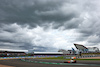 GP GRAN BRETAGNA, Oscar Piastri (AUS) McLaren MCL60.
09.07.2023. Formula 1 World Championship, Rd 11, British Grand Prix, Silverstone, England, Gara Day.
- www.xpbimages.com, EMail: requests@xpbimages.com © Copyright: Charniaux / XPB Images