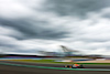 GP GRAN BRETAGNA, Max Verstappen (NLD) Red Bull Racing RB19.
09.07.2023. Formula 1 World Championship, Rd 11, British Grand Prix, Silverstone, England, Gara Day.
- www.xpbimages.com, EMail: requests@xpbimages.com © Copyright: Charniaux / XPB Images