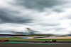 GP GRAN BRETAGNA, George Russell (GBR) Mercedes AMG F1 W14.
09.07.2023. Formula 1 World Championship, Rd 11, British Grand Prix, Silverstone, England, Gara Day.
- www.xpbimages.com, EMail: requests@xpbimages.com © Copyright: Charniaux / XPB Images