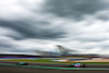 GP GRAN BRETAGNA, Pierre Gasly (FRA) Alpine F1 Team A523.
09.07.2023. Formula 1 World Championship, Rd 11, British Grand Prix, Silverstone, England, Gara Day.
- www.xpbimages.com, EMail: requests@xpbimages.com © Copyright: Charniaux / XPB Images