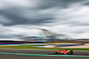 GP GRAN BRETAGNA, Carlos Sainz Jr (ESP) Ferrari SF-23.
09.07.2023. Formula 1 World Championship, Rd 11, British Grand Prix, Silverstone, England, Gara Day.
- www.xpbimages.com, EMail: requests@xpbimages.com © Copyright: Charniaux / XPB Images