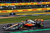 GP GRAN BRETAGNA, Oscar Piastri (AUS) McLaren MCL60.
09.07.2023. Formula 1 World Championship, Rd 11, British Grand Prix, Silverstone, England, Gara Day.
- www.xpbimages.com, EMail: requests@xpbimages.com © Copyright: Charniaux / XPB Images