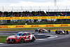GP GRAN BRETAGNA, Max Verstappen (NLD) Red Bull Racing RB19 davanti a behind the Mercedes AMG FIA Safety Car.
09.07.2023. Formula 1 World Championship, Rd 11, British Grand Prix, Silverstone, England, Gara Day.
- www.xpbimages.com, EMail: requests@xpbimages.com © Copyright: Charniaux / XPB Images