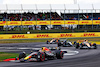 GP GRAN BRETAGNA, Max Verstappen (NLD) Red Bull Racing RB19.
09.07.2023. Formula 1 World Championship, Rd 11, British Grand Prix, Silverstone, England, Gara Day.
- www.xpbimages.com, EMail: requests@xpbimages.com © Copyright: Charniaux / XPB Images