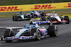 GP GRAN BRETAGNA, Pierre Gasly (FRA) Alpine F1 Team A523.
09.07.2023. Formula 1 World Championship, Rd 11, British Grand Prix, Silverstone, England, Gara Day.
- www.xpbimages.com, EMail: requests@xpbimages.com © Copyright: Charniaux / XPB Images