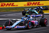 GP GRAN BRETAGNA, Pierre Gasly (FRA) Alpine F1 Team A523.
09.07.2023. Formula 1 World Championship, Rd 11, British Grand Prix, Silverstone, England, Gara Day.
- www.xpbimages.com, EMail: requests@xpbimages.com © Copyright: Charniaux / XPB Images