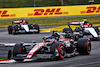 GP GRAN BRETAGNA, Valtteri Bottas (FIN) Alfa Romeo F1 Team C43.
09.07.2023. Formula 1 World Championship, Rd 11, British Grand Prix, Silverstone, England, Gara Day.
- www.xpbimages.com, EMail: requests@xpbimages.com © Copyright: Charniaux / XPB Images