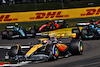 GP GRAN BRETAGNA, Oscar Piastri (AUS) McLaren MCL60.
09.07.2023. Formula 1 World Championship, Rd 11, British Grand Prix, Silverstone, England, Gara Day.
- www.xpbimages.com, EMail: requests@xpbimages.com © Copyright: Charniaux / XPB Images