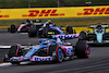 GP GRAN BRETAGNA, Pierre Gasly (FRA) Alpine F1 Team A523.
09.07.2023. Formula 1 World Championship, Rd 11, British Grand Prix, Silverstone, England, Gara Day.
- www.xpbimages.com, EMail: requests@xpbimages.com © Copyright: Charniaux / XPB Images