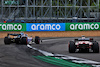 GP GRAN BRETAGNA, Pierre Gasly (FRA) Alpine F1 Team A523 runs wide.
09.07.2023. Formula 1 World Championship, Rd 11, British Grand Prix, Silverstone, England, Gara Day.
- www.xpbimages.com, EMail: requests@xpbimages.com © Copyright: Charniaux / XPB Images