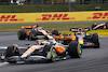 GP GRAN BRETAGNA, Lando Norris (GBR) McLaren MCL60.
09.07.2023. Formula 1 World Championship, Rd 11, British Grand Prix, Silverstone, England, Gara Day.
- www.xpbimages.com, EMail: requests@xpbimages.com © Copyright: Charniaux / XPB Images