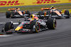 GP GRAN BRETAGNA, Max Verstappen (NLD) Red Bull Racing RB19.

09.07.2023. Formula 1 World Championship, Rd 11, British Grand Prix, Silverstone, England, Gara Day.
- www.xpbimages.com, EMail: requests@xpbimages.com © Copyright: Charniaux / XPB Images