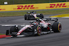 GP GRAN BRETAGNA, Zhou Guanyu (CHN) Alfa Romeo F1 Team C43.
09.07.2023. Formula 1 World Championship, Rd 11, British Grand Prix, Silverstone, England, Gara Day.
- www.xpbimages.com, EMail: requests@xpbimages.com © Copyright: Charniaux / XPB Images