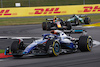 GP GRAN BRETAGNA, Alexander Albon (THA) Williams Racing FW45.
09.07.2023. Formula 1 World Championship, Rd 11, British Grand Prix, Silverstone, England, Gara Day.
- www.xpbimages.com, EMail: requests@xpbimages.com © Copyright: Charniaux / XPB Images