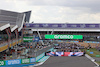 GP GRAN BRETAGNA, griglia Atmosfera.
09.07.2023. Formula 1 World Championship, Rd 11, British Grand Prix, Silverstone, England, Gara Day.
- www.xpbimages.com, EMail: requests@xpbimages.com © Copyright: XPB Images
