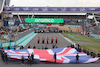 GP GRAN BRETAGNA, griglia Atmosfera.
09.07.2023. Formula 1 World Championship, Rd 11, British Grand Prix, Silverstone, England, Gara Day.
- www.xpbimages.com, EMail: requests@xpbimages.com © Copyright: XPB Images