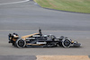 GP GRAN BRETAGNA, Apex F1 Car.
09.07.2023. Formula 1 World Championship, Rd 11, British Grand Prix, Silverstone, England, Gara Day.
- www.xpbimages.com, EMail: requests@xpbimages.com © Copyright: XPB Images