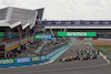 GP GRAN BRETAGNA, Lando Norris (GBR) McLaren MCL60 davanti a at the partenza of the race.
09.07.2023. Formula 1 World Championship, Rd 11, British Grand Prix, Silverstone, England, Gara Day.
- www.xpbimages.com, EMail: requests@xpbimages.com © Copyright: XPB Images