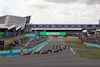 GP GRAN BRETAGNA, Lando Norris (GBR) McLaren MCL60 davanti a at the partenza of the race.
09.07.2023. Formula 1 World Championship, Rd 11, British Grand Prix, Silverstone, England, Gara Day.
- www.xpbimages.com, EMail: requests@xpbimages.com © Copyright: XPB Images