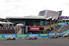 GP GRAN BRETAGNA, Lando Norris (GBR) McLaren MCL60 davanti a at the partenza of the race.
09.07.2023. Formula 1 World Championship, Rd 11, British Grand Prix, Silverstone, England, Gara Day.
- www.xpbimages.com, EMail: requests@xpbimages.com © Copyright: XPB Images