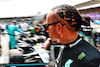 GP GRAN BRETAGNA, Lewis Hamilton (GBR) Mercedes AMG F1 on the grid.
09.07.2023. Formula 1 World Championship, Rd 11, British Grand Prix, Silverstone, England, Gara Day.
 - www.xpbimages.com, EMail: requests@xpbimages.com © Copyright: Coates / XPB Images