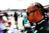GP GRAN BRETAGNA, Lewis Hamilton (GBR) Mercedes AMG F1 on the grid.
09.07.2023. Formula 1 World Championship, Rd 11, British Grand Prix, Silverstone, England, Gara Day.
 - www.xpbimages.com, EMail: requests@xpbimages.com © Copyright: Coates / XPB Images