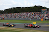 GP GRAN BRETAGNA, Carlos Sainz Jr (ESP) Ferrari SF-23.
09.07.2023. Formula 1 World Championship, Rd 11, British Grand Prix, Silverstone, England, Gara Day.
 - www.xpbimages.com, EMail: requests@xpbimages.com © Copyright: Coates / XPB Images