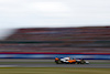 GP GRAN BRETAGNA, Lando Norris (GBR) McLaren MCL60.
09.07.2023. Formula 1 World Championship, Rd 11, British Grand Prix, Silverstone, England, Gara Day.
 - www.xpbimages.com, EMail: requests@xpbimages.com © Copyright: Coates / XPB Images