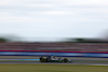 GP GRAN BRETAGNA, Lewis Hamilton (GBR) Mercedes AMG F1 W14.
09.07.2023. Formula 1 World Championship, Rd 11, British Grand Prix, Silverstone, England, Gara Day.
 - www.xpbimages.com, EMail: requests@xpbimages.com © Copyright: Coates / XPB Images