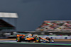 GP GRAN BRETAGNA, Oscar Piastri (AUS) McLaren MCL60.
09.07.2023. Formula 1 World Championship, Rd 11, British Grand Prix, Silverstone, England, Gara Day.
 - www.xpbimages.com, EMail: requests@xpbimages.com © Copyright: Coates / XPB Images