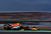 GP GRAN BRETAGNA, Sergio Perez (MEX) Red Bull Racing RB19.
09.07.2023. Formula 1 World Championship, Rd 11, British Grand Prix, Silverstone, England, Gara Day.
 - www.xpbimages.com, EMail: requests@xpbimages.com © Copyright: Coates / XPB Images