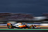 GP GRAN BRETAGNA, Oscar Piastri (AUS) McLaren MCL60.
09.07.2023. Formula 1 World Championship, Rd 11, British Grand Prix, Silverstone, England, Gara Day.
 - www.xpbimages.com, EMail: requests@xpbimages.com © Copyright: Coates / XPB Images
