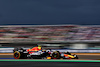 GP GRAN BRETAGNA, Sergio Perez (MEX) Red Bull Racing RB19.
09.07.2023. Formula 1 World Championship, Rd 11, British Grand Prix, Silverstone, England, Gara Day.
 - www.xpbimages.com, EMail: requests@xpbimages.com © Copyright: Coates / XPB Images