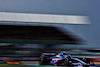 GP GRAN BRETAGNA, Pierre Gasly (FRA) Alpine F1 Team A523.
09.07.2023. Formula 1 World Championship, Rd 11, British Grand Prix, Silverstone, England, Gara Day.
 - www.xpbimages.com, EMail: requests@xpbimages.com © Copyright: Coates / XPB Images