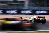GP GRAN BRETAGNA, Lando Norris (GBR) McLaren MCL60.
09.07.2023. Formula 1 World Championship, Rd 11, British Grand Prix, Silverstone, England, Gara Day.
 - www.xpbimages.com, EMail: requests@xpbimages.com © Copyright: Rew / XPB Images