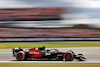 GP GRAN BRETAGNA, Zhou Guanyu (CHN) Alfa Romeo F1 Team C43.
09.07.2023. Formula 1 World Championship, Rd 11, British Grand Prix, Silverstone, England, Gara Day.
 - www.xpbimages.com, EMail: requests@xpbimages.com © Copyright: Rew / XPB Images