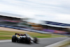 GP GRAN BRETAGNA, George Russell (GBR) Mercedes AMG F1 W14.
09.07.2023. Formula 1 World Championship, Rd 11, British Grand Prix, Silverstone, England, Gara Day.
 - www.xpbimages.com, EMail: requests@xpbimages.com © Copyright: Rew / XPB Images