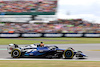 GP GRAN BRETAGNA, Alexander Albon (THA) Williams Racing FW45.
09.07.2023. Formula 1 World Championship, Rd 11, British Grand Prix, Silverstone, England, Gara Day.
 - www.xpbimages.com, EMail: requests@xpbimages.com © Copyright: Rew / XPB Images