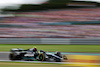 GP GRAN BRETAGNA, Lewis Hamilton (GBR) Mercedes AMG F1 W14.
09.07.2023. Formula 1 World Championship, Rd 11, British Grand Prix, Silverstone, England, Gara Day.
 - www.xpbimages.com, EMail: requests@xpbimages.com © Copyright: Rew / XPB Images