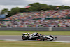 GP GRAN BRETAGNA, Yuki Tsunoda (JPN) AlphaTauri AT04.
09.07.2023. Formula 1 World Championship, Rd 11, British Grand Prix, Silverstone, England, Gara Day.
 - www.xpbimages.com, EMail: requests@xpbimages.com © Copyright: Rew / XPB Images
