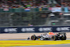 GP GRAN BRETAGNA, Max Verstappen (NLD) Red Bull Racing RB19.
09.07.2023. Formula 1 World Championship, Rd 11, British Grand Prix, Silverstone, England, Gara Day.
 - www.xpbimages.com, EMail: requests@xpbimages.com © Copyright: Rew / XPB Images