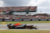 GP GRAN BRETAGNA, Max Verstappen (NLD) Red Bull Racing RB19.

09.07.2023. Formula 1 World Championship, Rd 11, British Grand Prix, Silverstone, England, Gara Day.
 - www.xpbimages.com, EMail: requests@xpbimages.com © Copyright: Rew / XPB Images