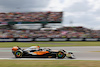 GP GRAN BRETAGNA, Lando Norris (GBR) McLaren MCL60.
09.07.2023. Formula 1 World Championship, Rd 11, British Grand Prix, Silverstone, England, Gara Day.
 - www.xpbimages.com, EMail: requests@xpbimages.com © Copyright: Rew / XPB Images